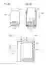 Fig. 02 - Method and device for opening a receptacle