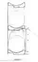 Fig. 09 - Label dispenser apparatus