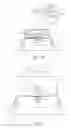 Fig. 07 - Tamper resistant device and methods of forming a tamper resistant device