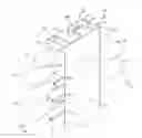 Fig. 01 - Paperboard package