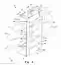 Fig. 03 - Paperboard package