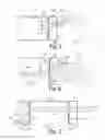 Fig. 06 - Paperboard package