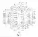Fig. 11 - Paperboard package