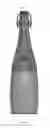 Fig. 07 - RESEALABLE CONTAINER WITH DETACHABLE BASE