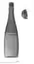 Fig. 08 - RESEALABLE CONTAINER WITH DETACHABLE BASE