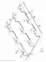 Fig. 03 - Corrugated skid