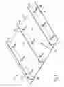 Fig. 04 - Corrugated skid