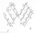 Fig. 05 - Corrugated skid