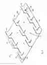 Fig. 09 - Corrugated skid