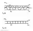Fig. 12 - Corrugated skid