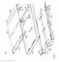 Fig. 19 - Corrugated skid