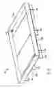 Fig. 20 - Corrugated skid