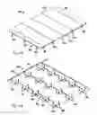 Fig. 23 - Corrugated skid