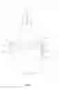 Fig. 02 - Container Assembly