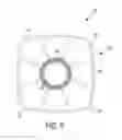 Fig. 06 - Container with grip structure