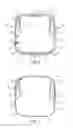 Fig. 07 - Container with grip structure