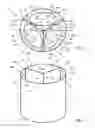 Fig. 02 - Container For Stacked Foodstuff