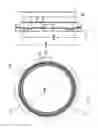 Fig. 05 - Multi-use fuel tank flange assembly