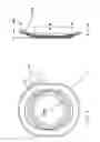 Fig. 06 - Multi-use fuel tank flange assembly