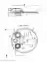 Fig. 07 - Multi-use fuel tank flange assembly