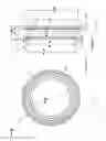 Fig. 09 - Multi-use fuel tank flange assembly