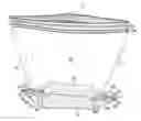 Fig. 01 - Stand-up plastic storage bag