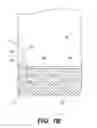 Fig. 03 - Stand-up plastic storage bag
