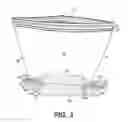Fig. 05 - Stand-up plastic storage bag