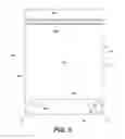 Fig. 07 - Stand-up plastic storage bag