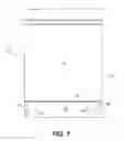 Fig. 10 - Stand-up plastic storage bag