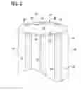 Fig. 03 - Plastic bag with grip strip