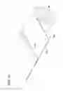 Fig. 13 - Plastic bag with grip strip