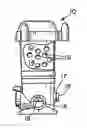 Fig. 01 - Dispenser