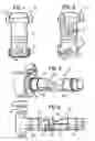 Fig. 02 - Dispenser