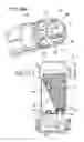 Fig. 09 - Dispenser