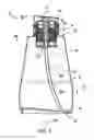Fig. 04 - Variable Metered Dose Closure