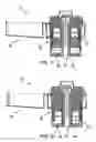 Fig. 08 - Variable Metered Dose Closure