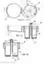 Fig. 10 - Variable Metered Dose Closure