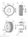 Fig. 13 - Variable Metered Dose Closure