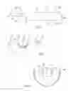 Fig. 04 - Container comprising a paperboard outer shell