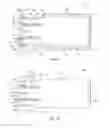 Fig. 05 - Container comprising a paperboard outer shell