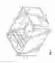 Fig. 02 - Container Having Dunnage Components Movable In Opposite Directions and Method of Using Same