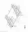 Fig. 03 - Container Having Dunnage Components Movable In Opposite Directions and Method of Using Same