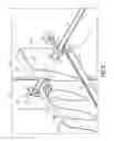 Fig. 04 - Container Having Dunnage Components Movable In Opposite Directions and Method of Using Same