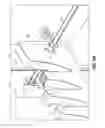 Fig. 05 - Container Having Dunnage Components Movable In Opposite Directions and Method of Using Same