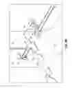 Fig. 06 - Container Having Dunnage Components Movable In Opposite Directions and Method of Using Same