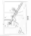 Fig. 07 - Container Having Dunnage Components Movable In Opposite Directions and Method of Using Same
