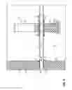 Fig. 09 - Container Having Dunnage Components Movable In Opposite Directions and Method of Using Same