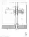 Fig. 10 - Container Having Dunnage Components Movable In Opposite Directions and Method of Using Same