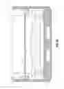 Fig. 13 - Container Having Dunnage Components Movable In Opposite Directions and Method of Using Same